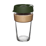 KeepCup Cork 450 ml (16 oz)