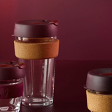 KeepCup Cork 450 ml (16 oz)