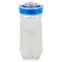 Kefirko Kefir Maker 1.4 L