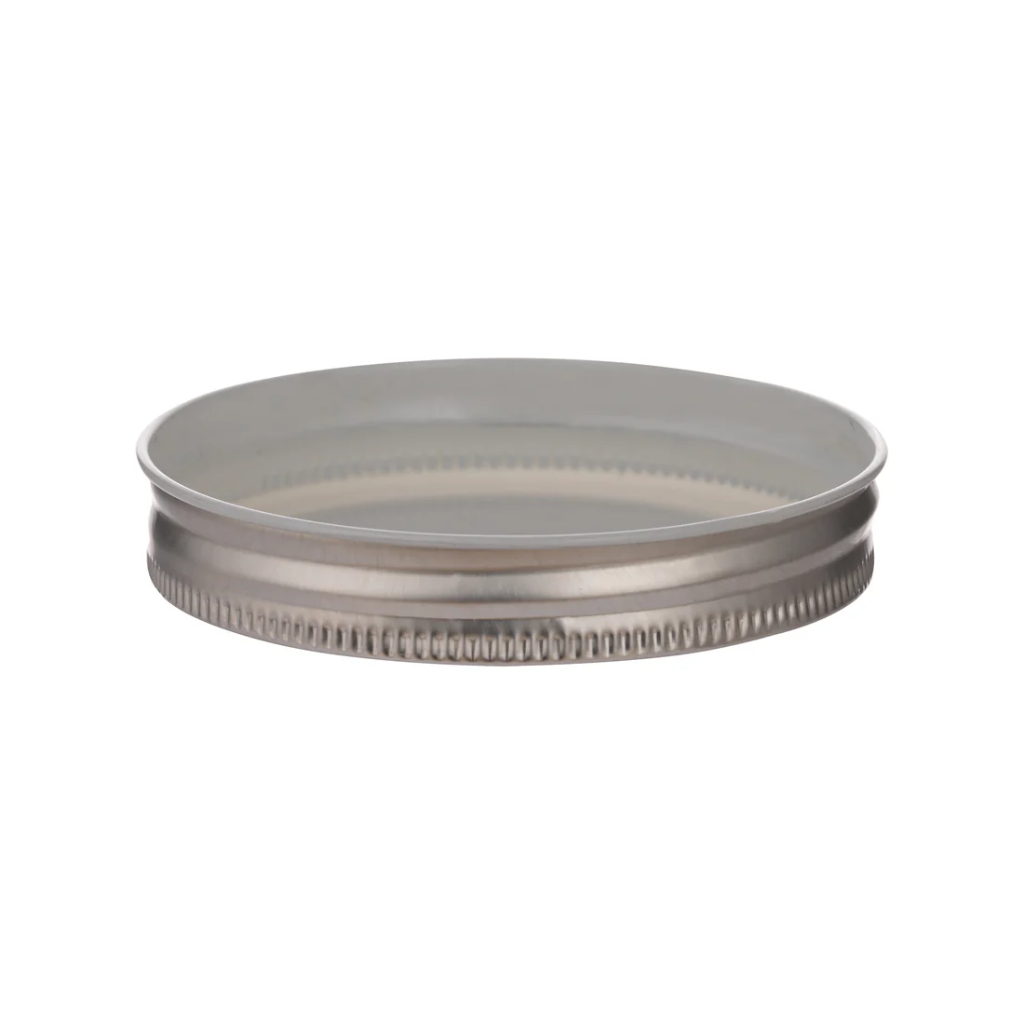 Kilner Sprouting Set 500 ml