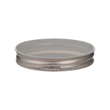 Kilner Sprouting Set 500 ml