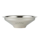 Kilner Stainless Steel Easy Fill Funnel