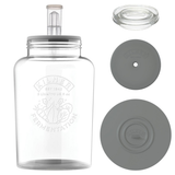 Kilner Fermentation Set