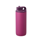 Kinto Active Tumbler 600 ml (Straw Lid)