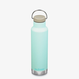 Klean Kanteen Insulated Water Bottle with Loop Cap 592 ml (20 oz)