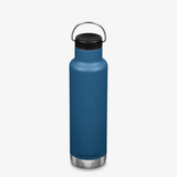 Klean Kanteen Insulated Water Bottle with Loop Cap 592 ml (20 oz)