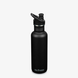 Klean Kanteen Classic Water Bottle New 800 ml (27 oz)