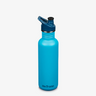 Klean Kanteen Classic Water Bottle New 800 ml (27 oz)