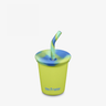 Klean Kanteen Kids Cup with Straw Lid 295 ml (10 oz)