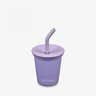 Klean Kanteen Kids Cup with Straw Lid 295 ml (10 oz)