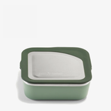 Klean Kanteen Lunch Box Rise Sea Spray 590 ml (23 oz)