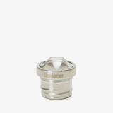 Klean Kanteen Steel Loop Cap