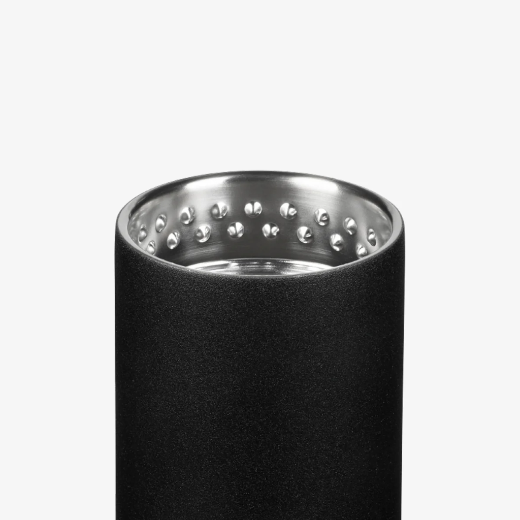 Klean Kanteen TKWide Insulated Bottle with Cafe Cap 455 ml (16 oz)