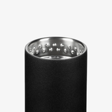 Klean Kanteen TKWide Insulated Bottle with Cafe Cap 455 ml (16 oz)