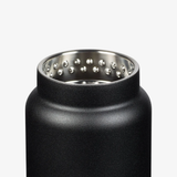 Klean Kanteen TKWide Insulated Bottle with Twist Cap 945 ml (32 oz)