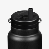 Klean Kanteen TKWide Insulated Bottle with Twist Cap 945 ml (32 oz)