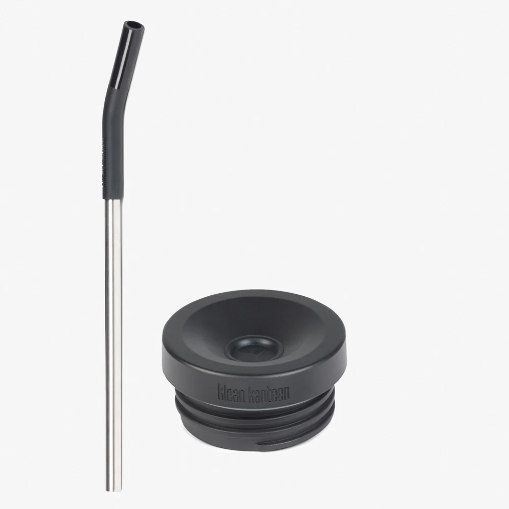 Klean Kanteen TKWide Straw Cap