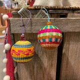 Koguis Xmas Bauble Small