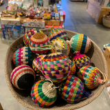 Koguis Xmas Bauble Small