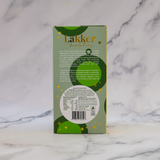 Lakker Chocolatiers Chocolate Bar Christmas 100 g