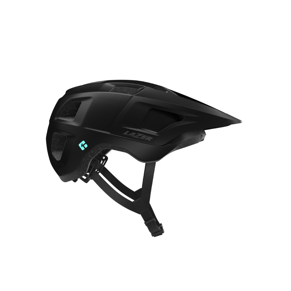 Lazer Finch Kineticore Helmet (50-56cm)
