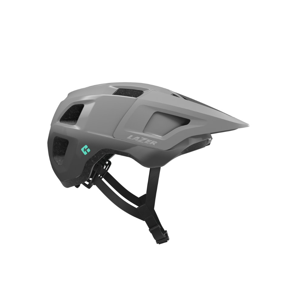 Lazer Finch Kineticore Helmet (50-56cm)