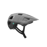 Lazer Finch Kineticore Helmet (50-56cm)