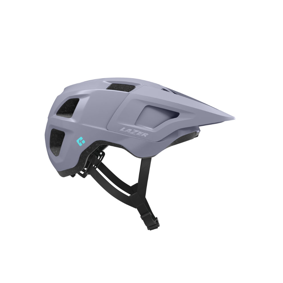 Lazer Finch Kineticore Helmet (50-56cm)