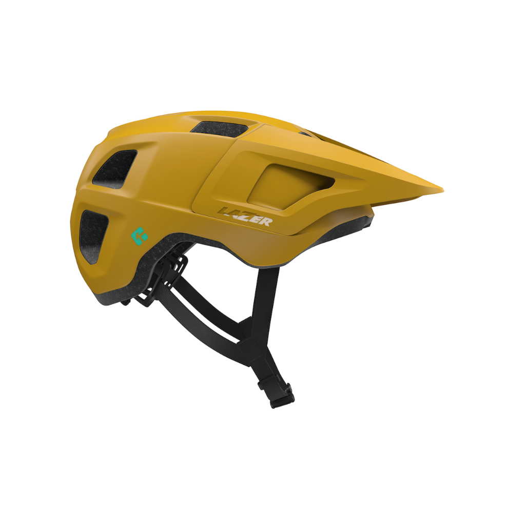 Lazer Lupo Kineticore Helmet (55-61cm)