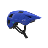 Lazer Lupo Kineticore Helmet (55-61cm)