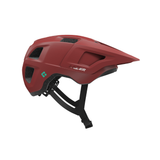 Lazer Lupo Kineticore Helmet (55-61cm)