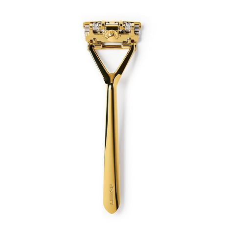 Leaf Razor