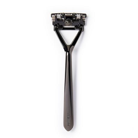 Leaf Razor
