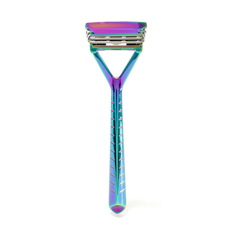 Leaf Razor