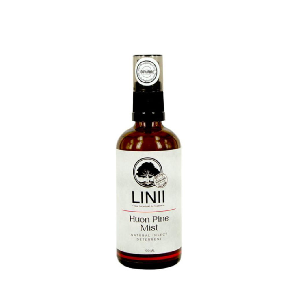 Linii Huon Pine Mist 100 ml