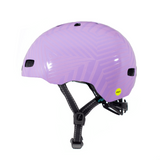 Little Nutty Helmet MIPS Toddler (48-52 cm)