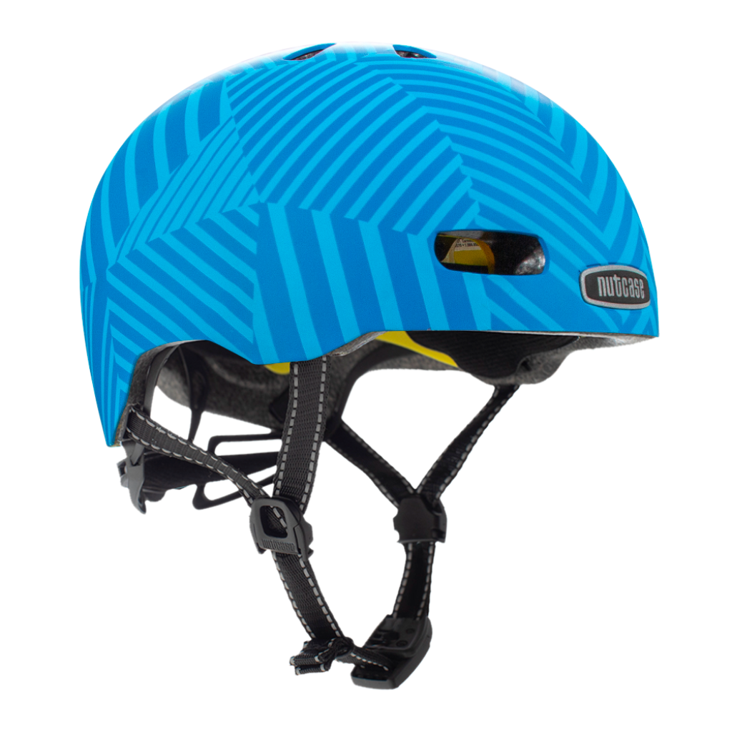 Little Nutty Helmet MIPS Youth (52-56 cm)