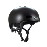 Little Nutty Helmet MIPS Youth (52-56 cm)