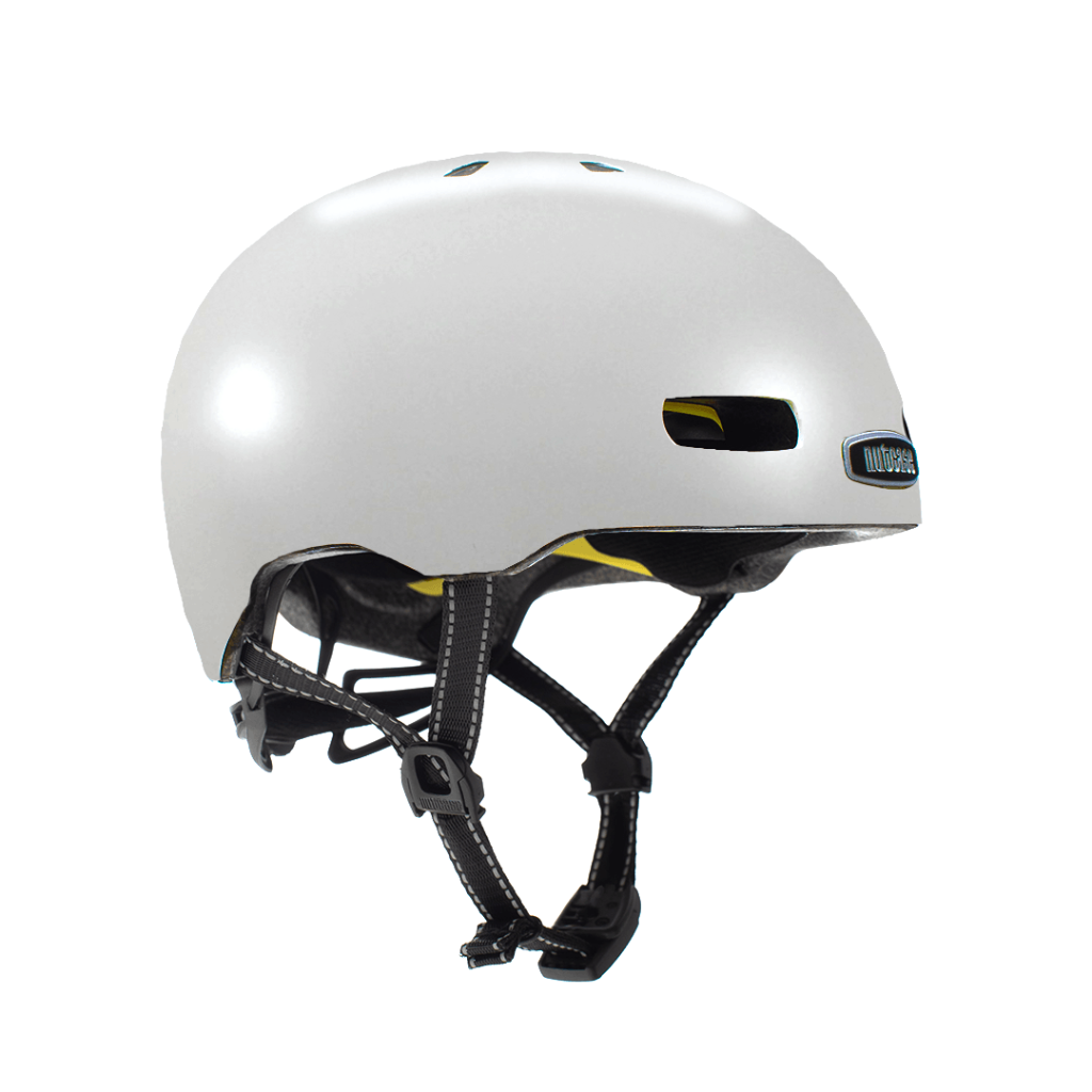 Little Nutty Helmet MIPS Youth (52-56 cm)