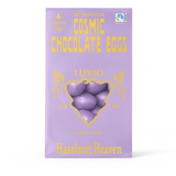 Loco Love Cosmic Chocolate Eggs 270 g