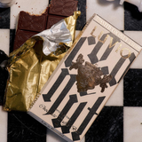 Loco Love Luvio Chocolate Block 90 g