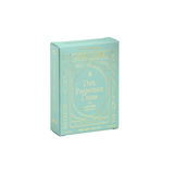 Loco Love Vegan Chocolate Bar 70 g (2 Pack)