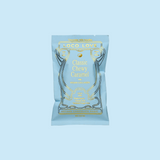 Loco Love Vegan Chocolate Bar Single 35 g