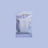 Loco Love Vegan Chocolate Bar Single 35 g