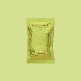 Loco Love Vegan Chocolate Bar Single 35 g