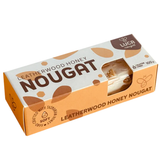 Luca Nougat 100 g