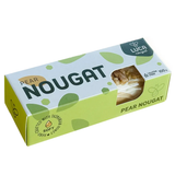 Luca Nougat 100 g