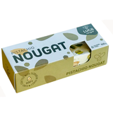 Luca Nougat 100 g