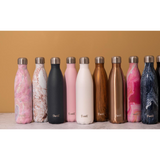 S'well Insulated Water Bottle 750 ml