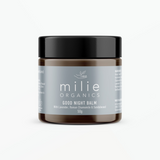 Milie Organics Good Night Balm 50 ml